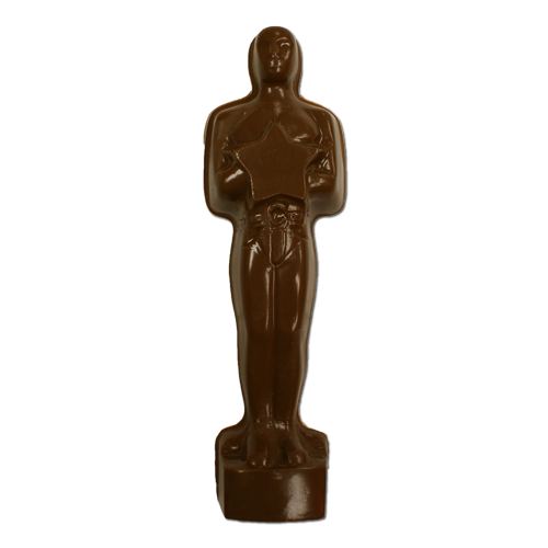 awardtrophy