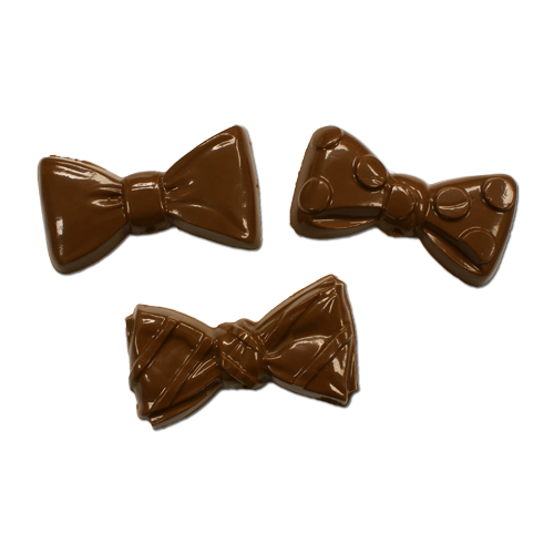 bowtieassortmentlollipops