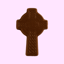 celticcross