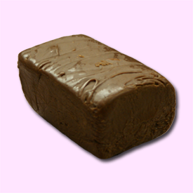 chocolatefudge