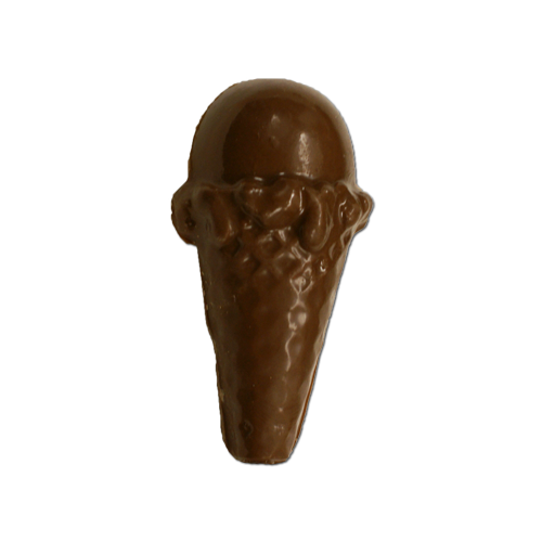 classicicecreamconelollipop