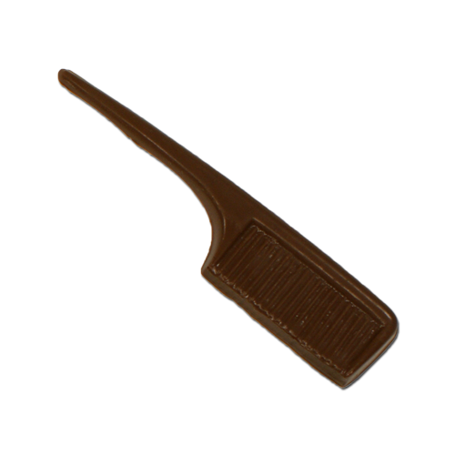 comb