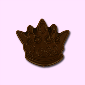 crownlolli