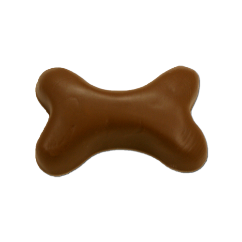 dogtreat