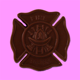 firefightersshield