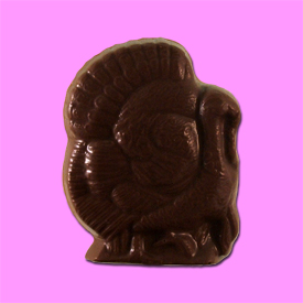 flatturkeylolli