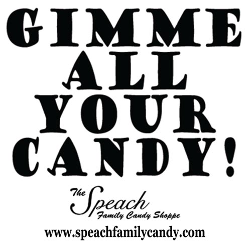 gimmecandyback