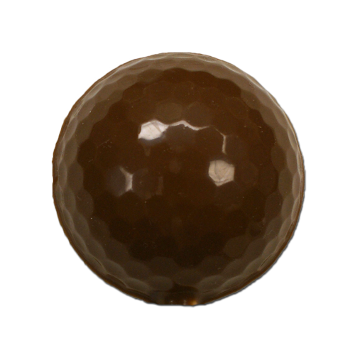 golfballlollipop