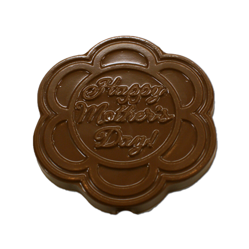 happymothersdaylollipop