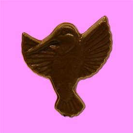 hummingbirdlolli