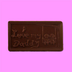 ilovemydaddy