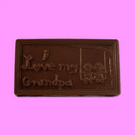 ilovemygrandpa