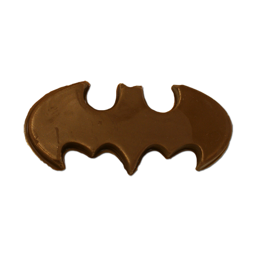 batlogo