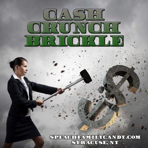 cashcrunchbrickle