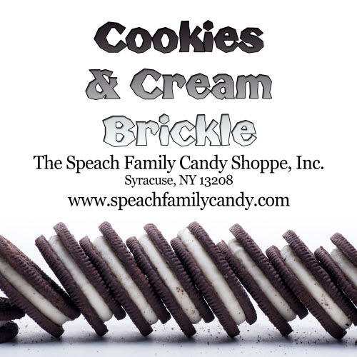 cookiesandcreamlabel