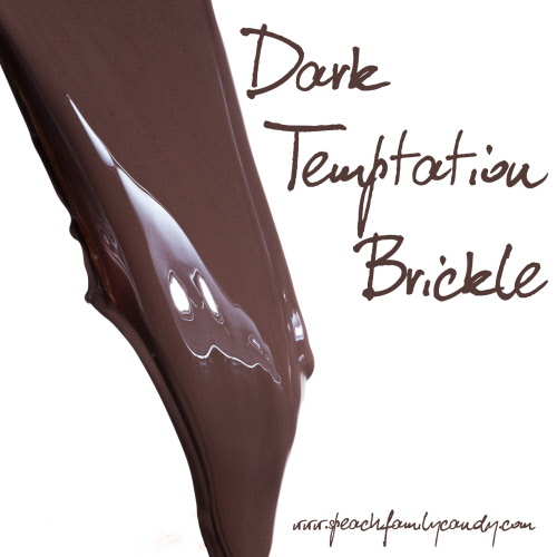 darktemptationbrickle