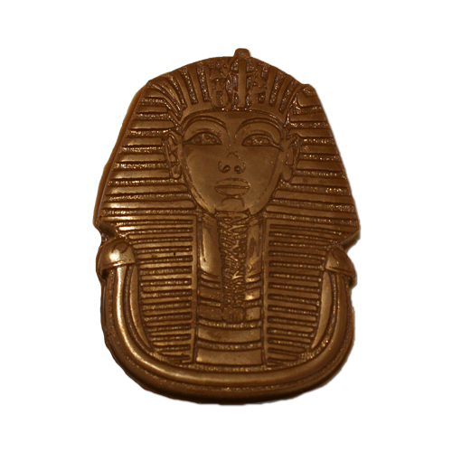 kingtut