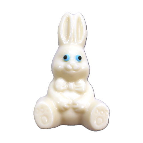 sittingbunny