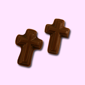 minibeveledcrosses