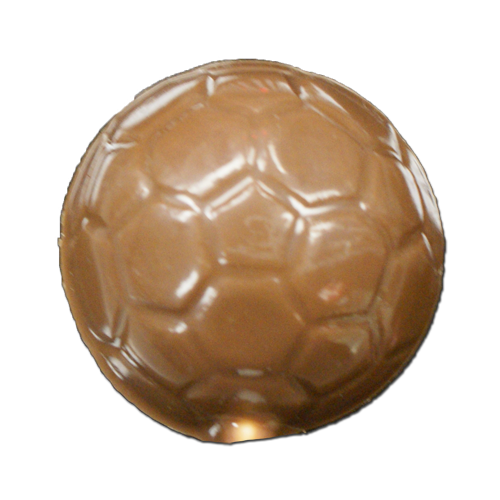 minisoccerballlollipop