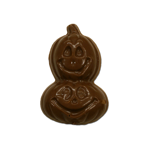 sillypumpkinlollipop