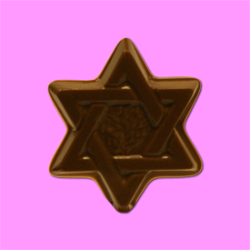 starofdavidlolli