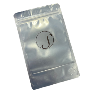 8ozresealablepouch_20210614100200