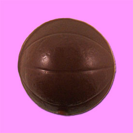 basketballlolli