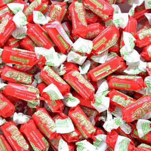 Cherry Limeade Frooties