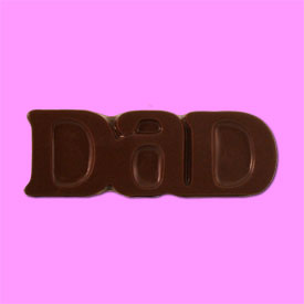 dadplaque