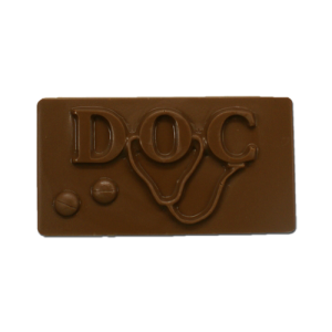 doccard