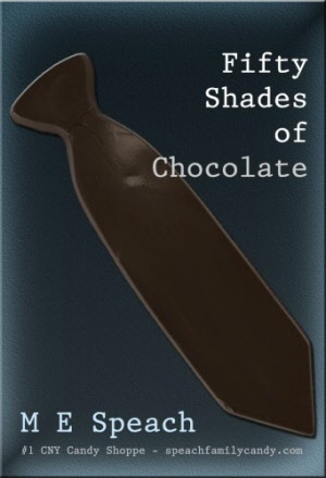 fiftyshadesofchocolatecover