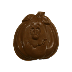 goofypumpkinlollipop