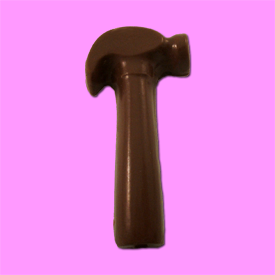 hammerlolli