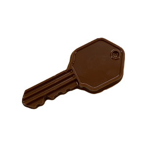 House Key