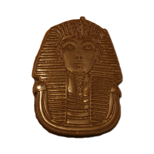 kingtut