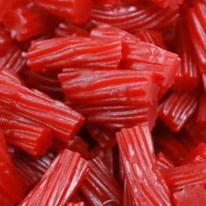 kookaburrastrawberrylicorice