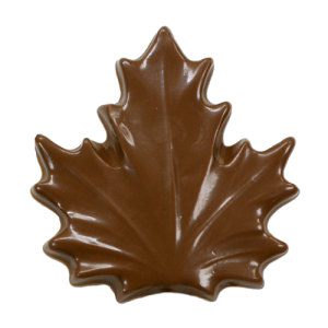 mapleleaflollipop