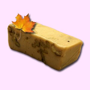 maplewalnutfudge_20240817145810