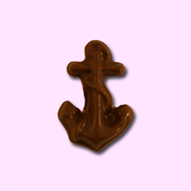 minianchor