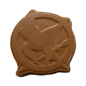 mockingjaylollipop