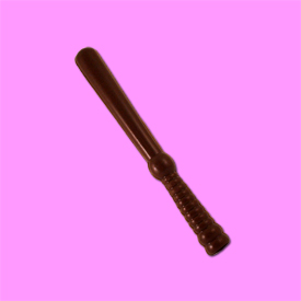 policebaton