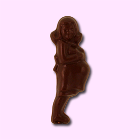 pregnantmotherlolli.