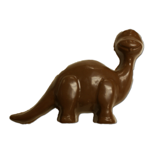 sillydinosaur