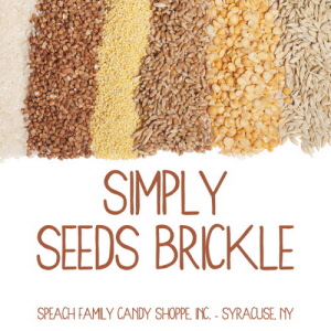 simplyseedsbrickle