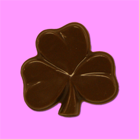 smallshamrock