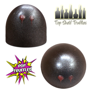 vampirebitetruffles2017